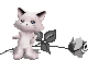 BLONDINO4KA
